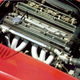 Engine Of The Day: Toyota M
